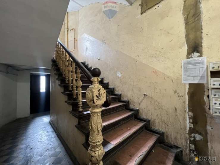 Gniezno, ul. , Dom  na sprzedaż, 