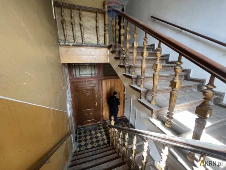 Gniezno, ul. , , Dom  na sprzedaż