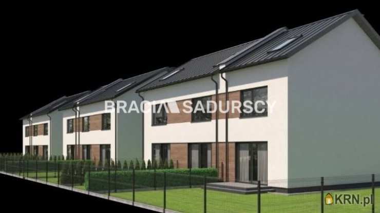 Dom  na sprzedaż, , Cianowice Duże, ul. 