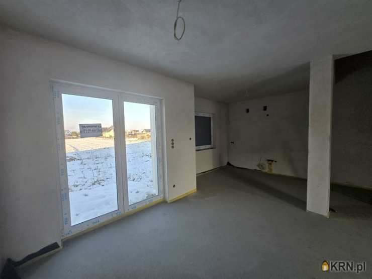 Twoje Centrum Nieruchomości, Dom  na sprzedaż, Kłoda, ul. 