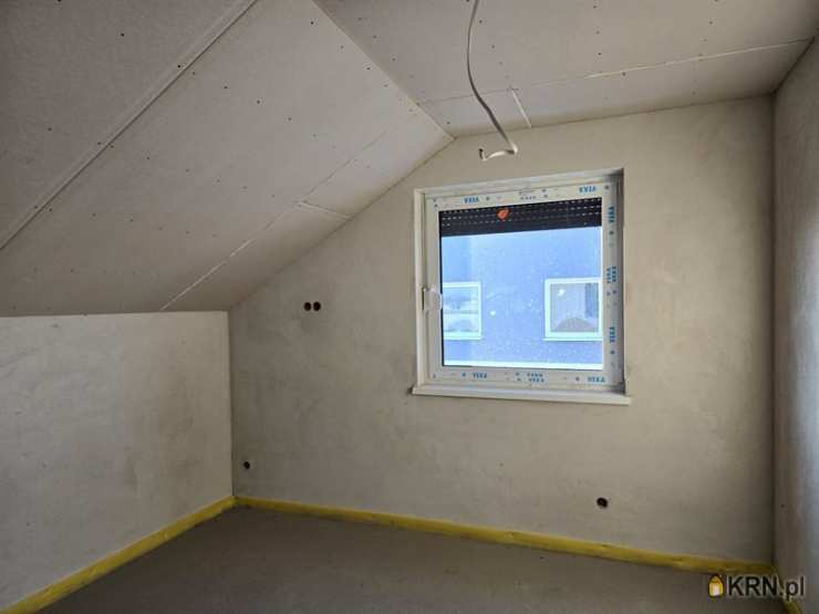 Dom  na sprzedaż, Kłoda, ul. , 4 pokojowe