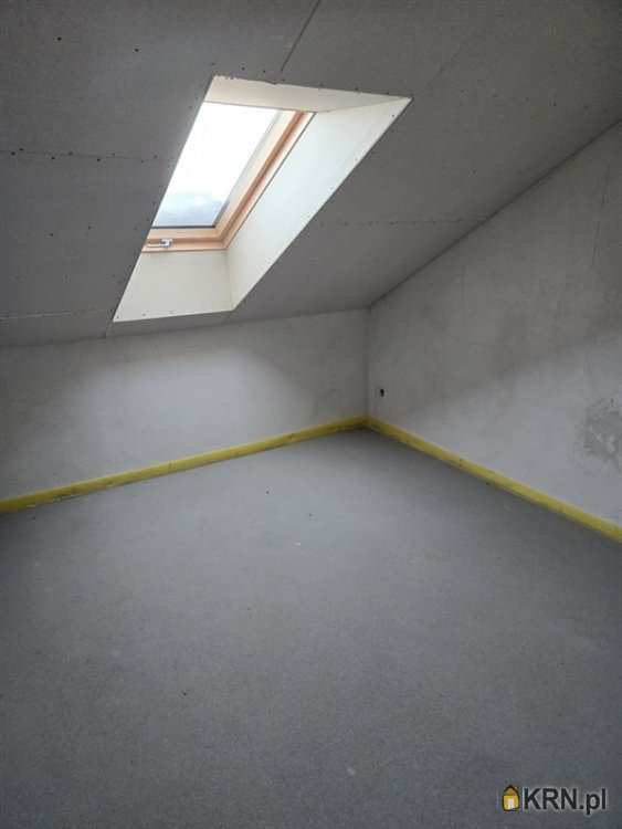 Dom  na sprzedaż, 4 pokojowe, Kłoda, ul. 