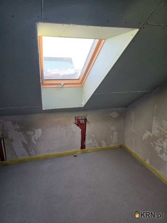 Kłoda, ul. , Dom  na sprzedaż, 4 pokojowe