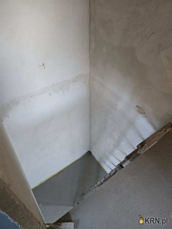 Kłoda, ul. , 4 pokojowe, Dom  na sprzedaż