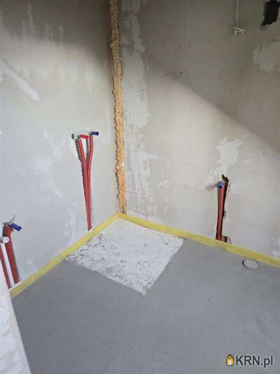 4 pokojowe, Kłoda, ul. , Dom  na sprzedaż