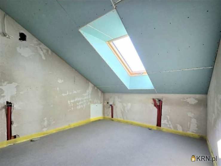 Dom  na sprzedaż, Kłoda, ul. , 4 pokojowe