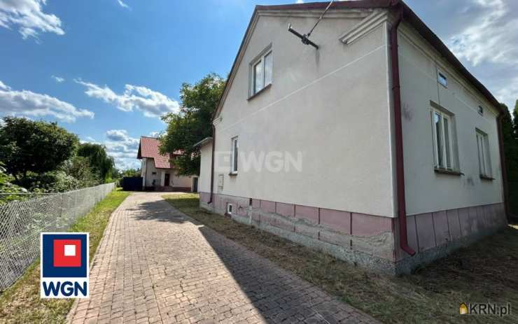 Dom  na sprzedaż, Mielec, ul. , 2 pokojowe
