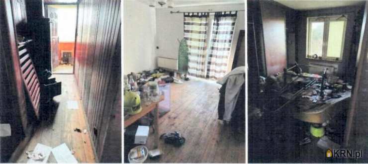 , Dom  na sprzedaż, Plecewice, ul. 