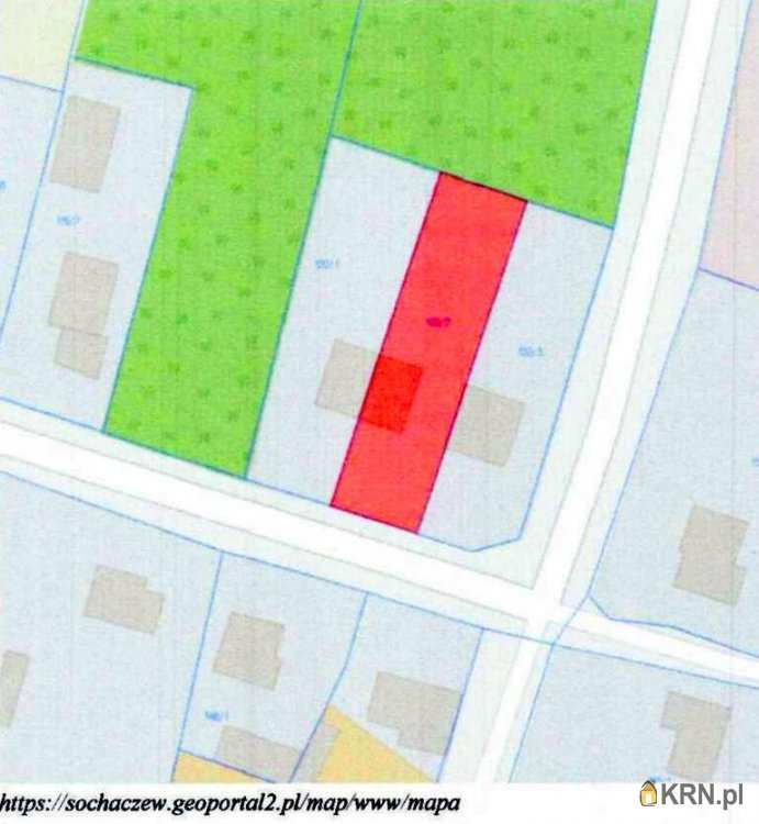 Dom  na sprzedaż, Plecewice, ul. , 4 pokojowe