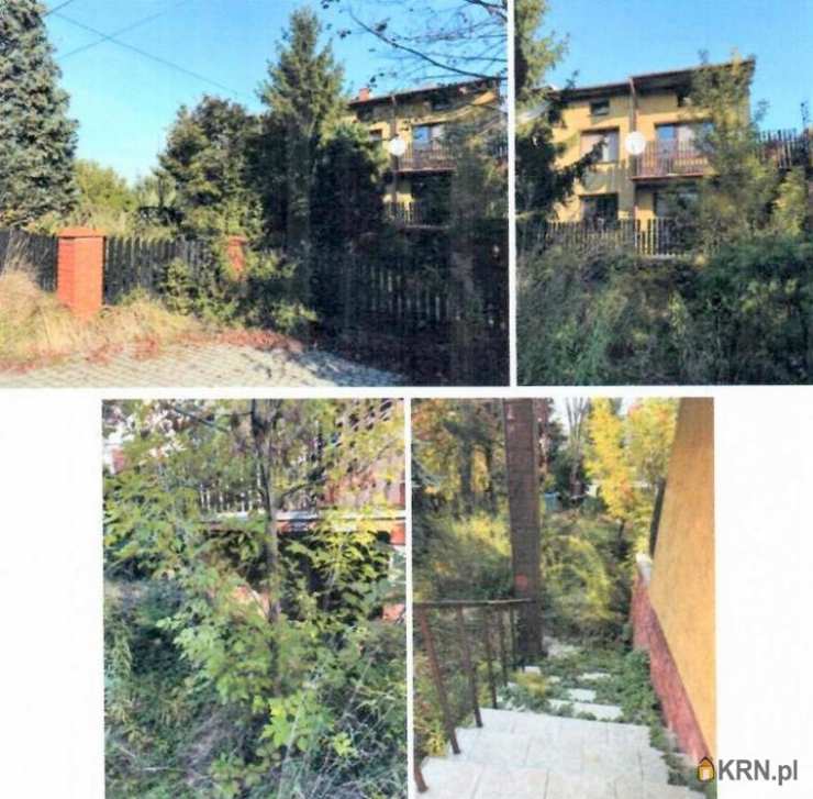 Dom  na sprzedaż, Plecewice, ul. , 4 pokojowe