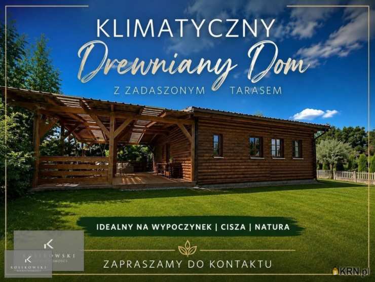 Dom  na sprzedaż, Siedlice, ul. , 