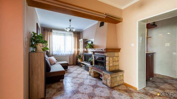 Dom  na sprzedaż, , Śledziejowice, ul. 