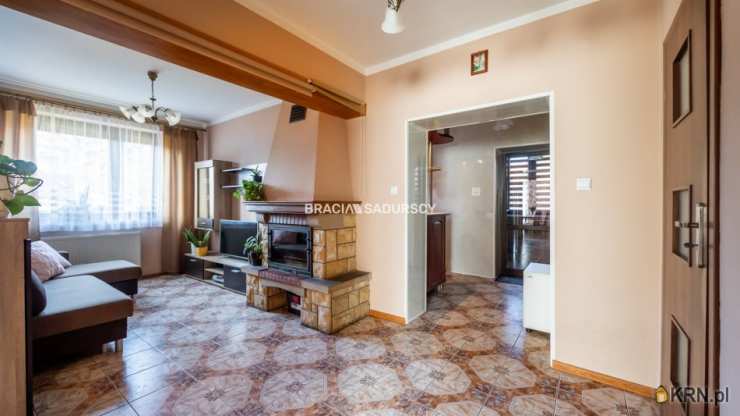 Śledziejowice, ul. , Dom  na sprzedaż, 