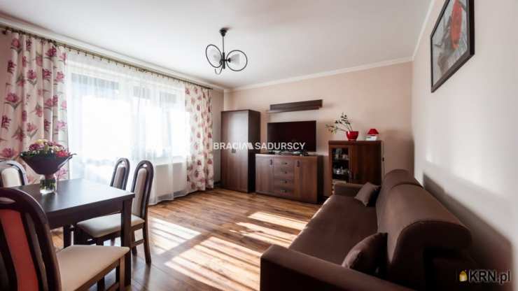 Śledziejowice, ul. , , Dom  na sprzedaż