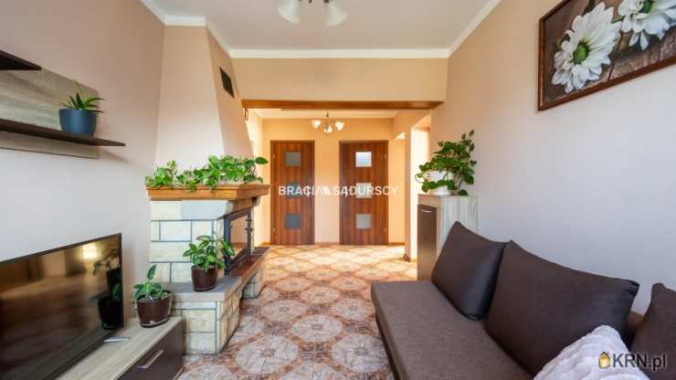 , Śledziejowice, ul. , Dom  na sprzedaż