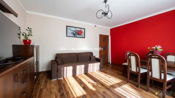 , Dom  na sprzedaż, Śledziejowice, ul. 