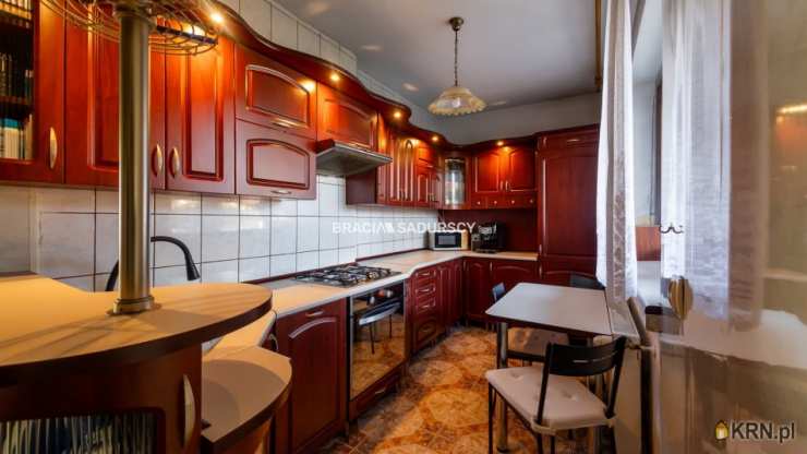 Bracia Sadurscy Oddział BS1 Kapelanka, Dom  na sprzedaż, Śledziejowice, ul. 