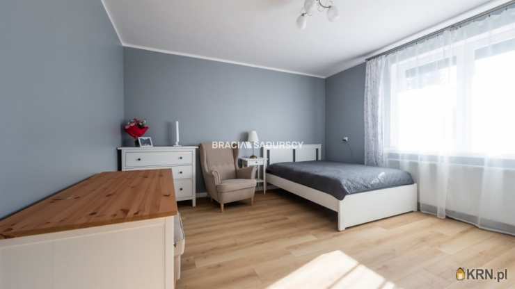 Dom  na sprzedaż, Śledziejowice, ul. , 