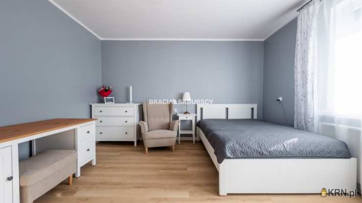 Dom  na sprzedaż, , Śledziejowice, ul. 