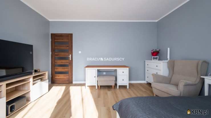 Śledziejowice, ul. , Dom  na sprzedaż, 