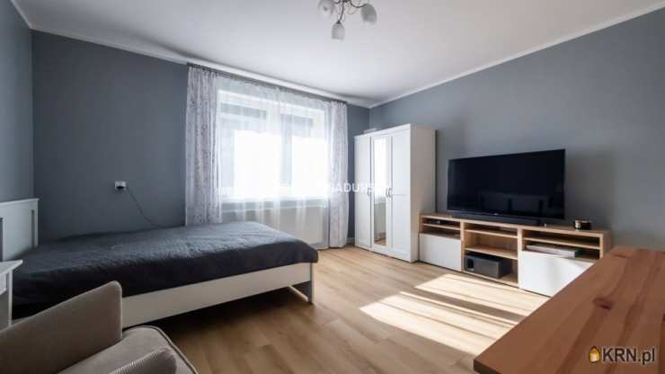 Śledziejowice, ul. , , Dom  na sprzedaż