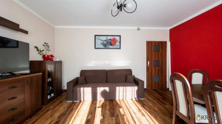 , Dom  na sprzedaż, Śledziejowice, ul. 