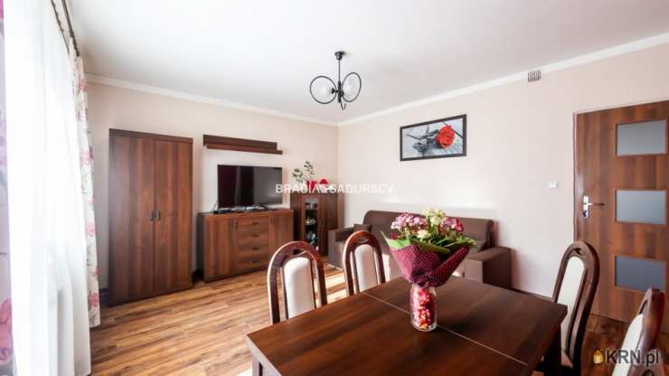 Bracia Sadurscy Oddział BS1 Kapelanka, Dom  na sprzedaż, Śledziejowice, ul. 