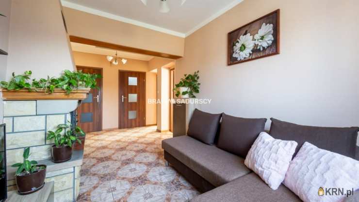 Dom  na sprzedaż, Śledziejowice, ul. , 