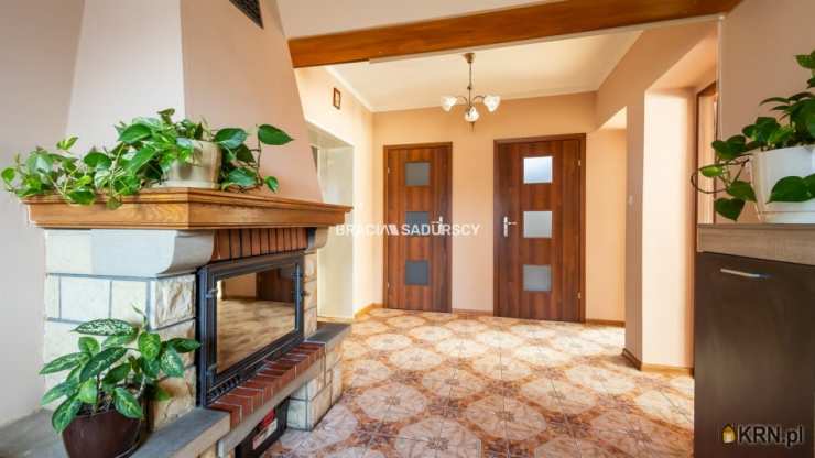 Dom  na sprzedaż, , Śledziejowice, ul. 