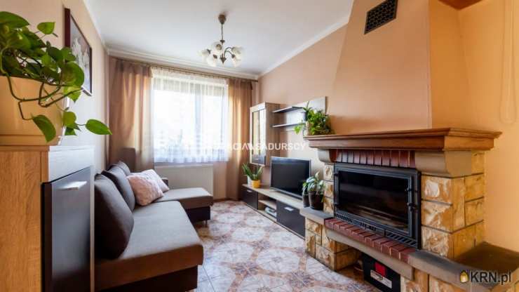 Śledziejowice, ul. , Dom  na sprzedaż, 