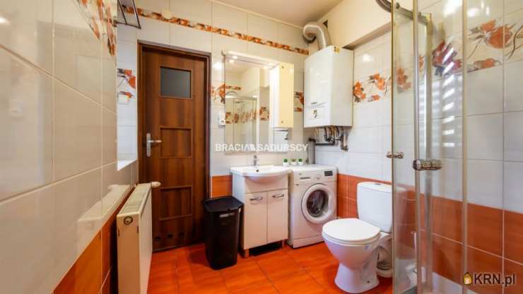 Śledziejowice, ul. , , Dom  na sprzedaż