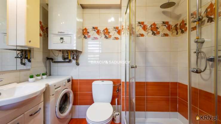 , Śledziejowice, ul. , Dom  na sprzedaż