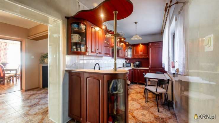 , Dom  na sprzedaż, Śledziejowice, ul. 