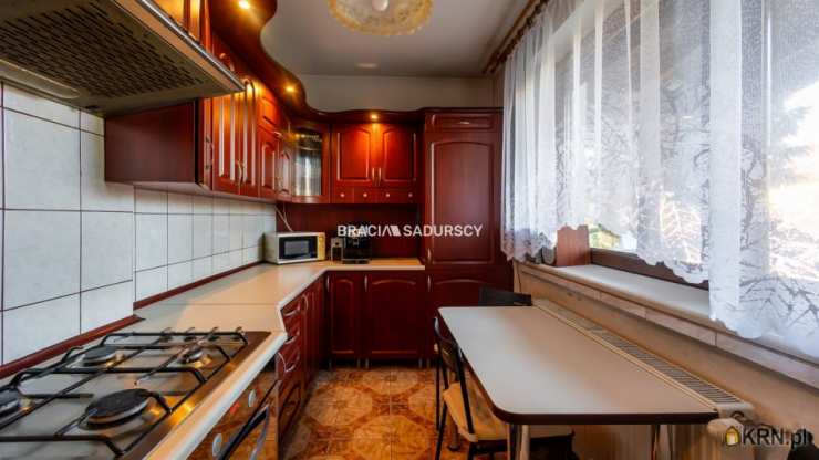 Bracia Sadurscy Oddział BS1 Kapelanka, Dom  na sprzedaż, Śledziejowice, ul. 