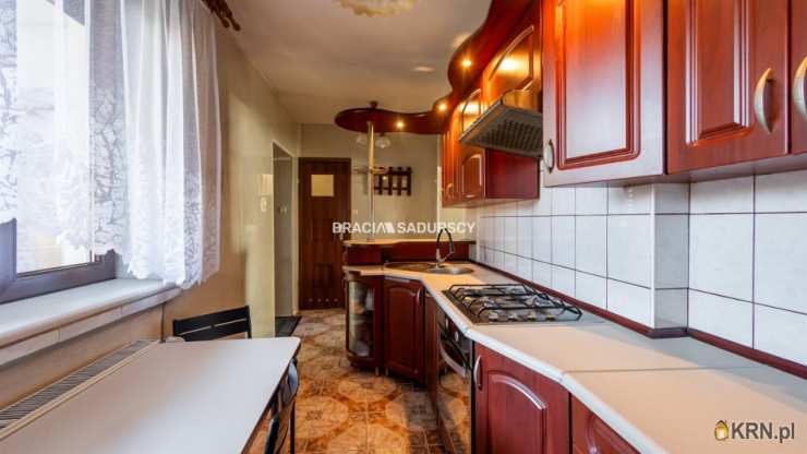 Dom  na sprzedaż, Śledziejowice, ul. , 