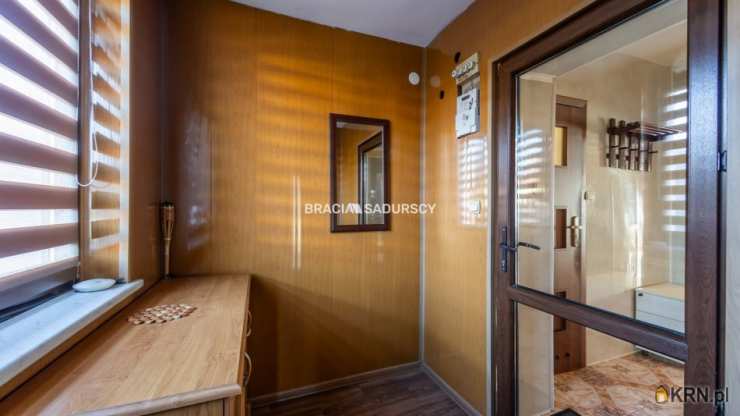 Dom  na sprzedaż, , Śledziejowice, ul. 