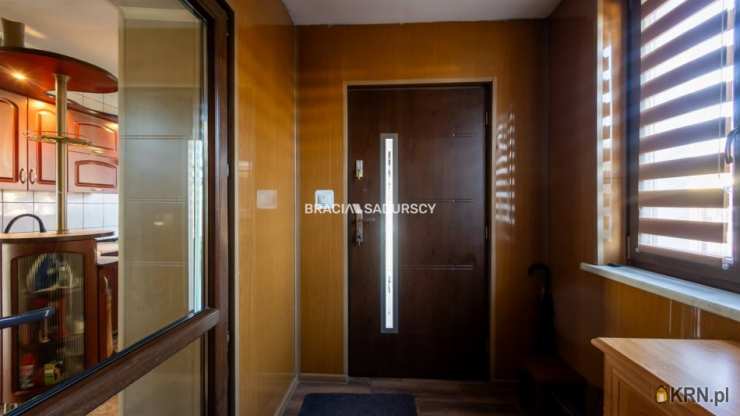 Śledziejowice, ul. , Dom  na sprzedaż, 