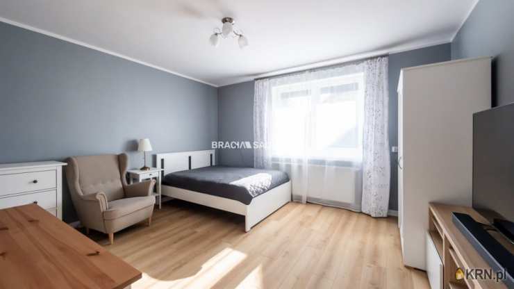 Śledziejowice, ul. , , Dom  na sprzedaż