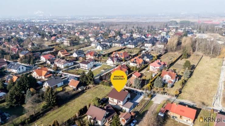 Dom  na sprzedaż, Śledziejowice, ul. , 