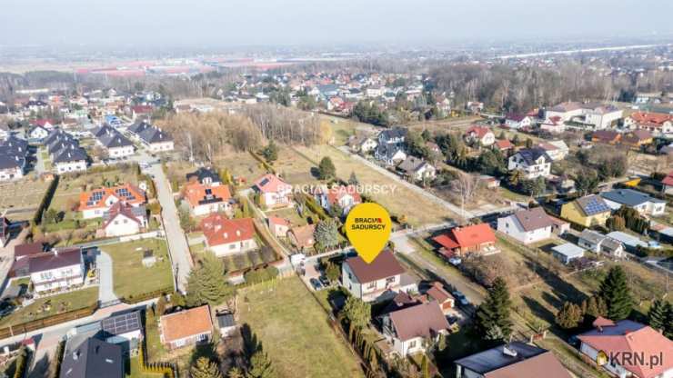 Dom  na sprzedaż, , Śledziejowice, ul. 