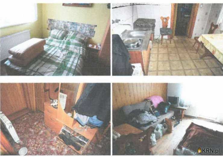 , Dom  na sprzedaż, Gorczenica, ul. 