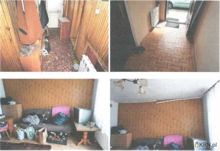 Dom  na sprzedaż, Gorczenica, ul. , 3 pokojowe