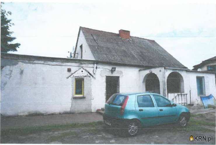 Dom  na sprzedaż, Gorczenica, ul. , 3 pokojowe