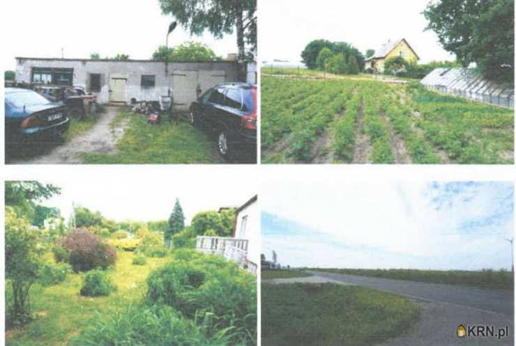 Gorczenica, ul. , 3 pokojowe, Dom  na sprzedaż