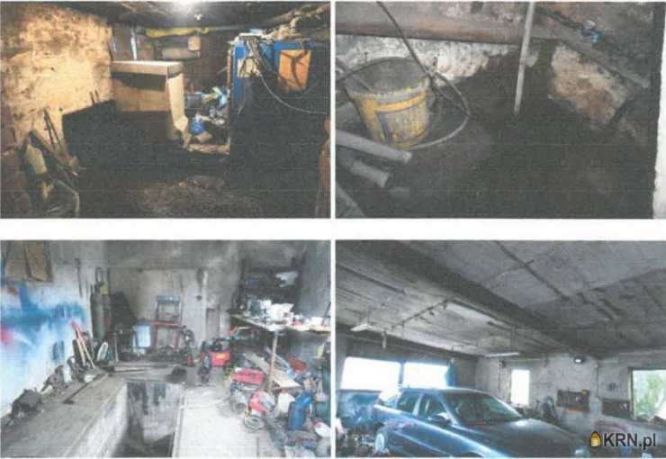 3 pokojowe, Gorczenica, ul. , Dom  na sprzedaż