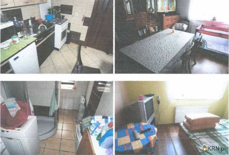 3 pokojowe, Dom  na sprzedaż, Gorczenica, ul. 