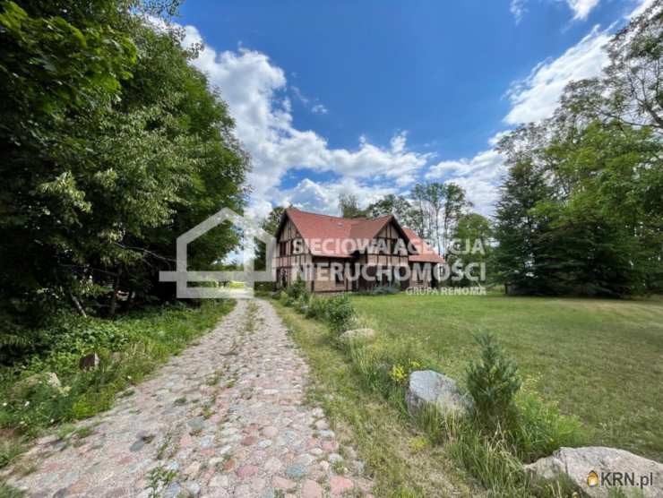 Dom  na sprzedaż, Szymonka, ul. , 10 pokojowe