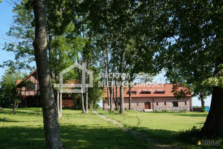 Dom  na sprzedaż, 10 pokojowe, Szymonka, ul. 