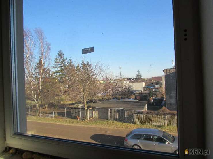 Strzelno, ul. , Dom  na sprzedaż, 5 pokojowe