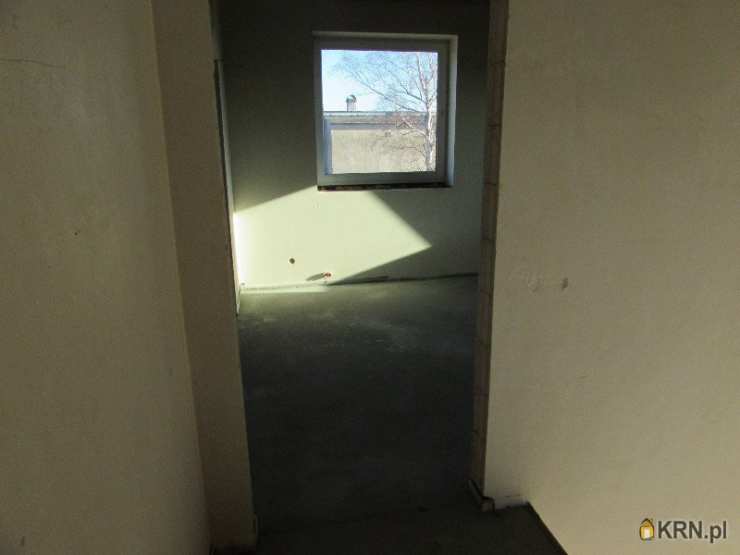 5 pokojowe, Dom  na sprzedaż, Strzelno, ul. 